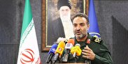 بسیج برای آبرسانی به ۷۲۰۰ روستا پای کار آمده است