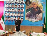 بسیج حلقه وصل بین دستگاه های اجرایی و مردم است