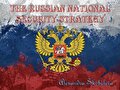 بررسی استراتژی امنیت ملی روسیه 2021؛ نگاه راهبردی به رسانه‌ها در سند امنیت ملی روسیه