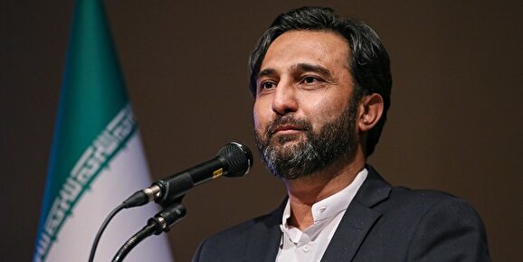 مرزهای فکری جامعه نباید جولانگاه جاعلان روایتها شود