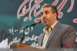 ارسال 1568 اثر به جشنواره / ابوذر هفتم پربارتر از گذشته بود