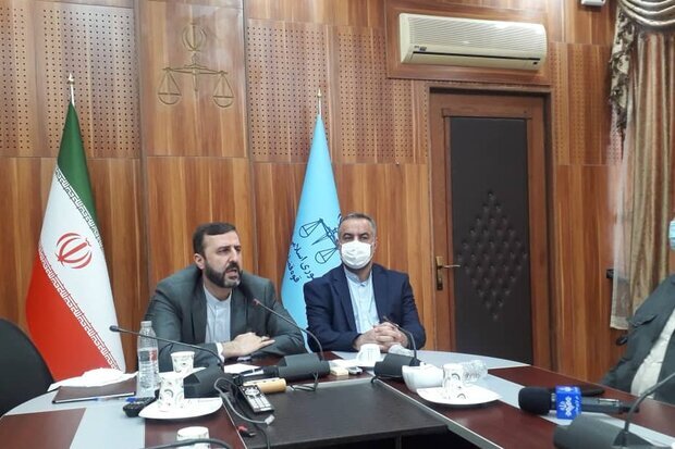 جلسه سوم کمیته مشترک بررسی ترور سردارسلیمانی دربغداد برگزارمی شود