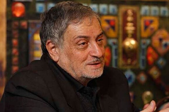 پیام تسلیت بسیج ورزشکاران در پی درگذشت مدیر خوشنام ورزش محمدرضا یزدانی خرم