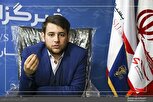 جهادگران امروز از جنس بسیجیان دفاع مقدس هستند