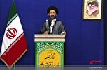 خودکفایی در انرژی های پاک، بزرگترین نقطه قوت برای ما و کابوس بزرگ برای آمریکا و اروپا است