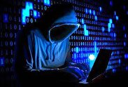 عامل دسترسی غیر مجاز به اکانت فردی در شبکه اجتماعی شناسایی شد / ۷۵درصد سرقت ها در خراسان‌جنوبی کشف می شوند