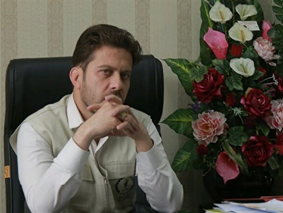 تشکیل ۴ قرارگاه جهادی در استان/ آغاز عملیات احداث مسکن محرومان و آبرسانی به روستاهای محروم استان در دهه فجر
