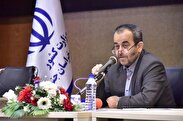 رسانهها ظرفیتی ارزشمند برای پیشرفت استان هستند/ از وظایف خطیر رسانهها اعتمادسازی در مردم است