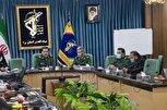 برنامه های هفته بزرگداشت مقام زن در یزد تشریح شد