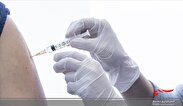 تزریق ۵۱۱ هزار و ۵۱۵ دوز واکسن کرونا در شبانه روز گذشته