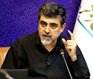 هیچ مدیری حق ندارد نسبت به تذکر امر به معروف بیتفاوت باشد