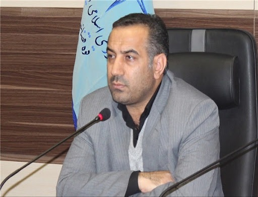 دادگستری استان گلستان مشکلات ۲۶۸ واحد تولیدی را برطرف کرد