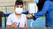 جزئیات جدید از واکسیناسیون محصلان