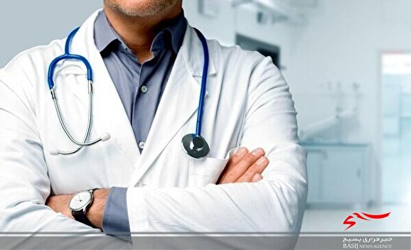 افزایش ۲۰ درصدی ظرفیت رشتههای پزشکی تصویب شد
