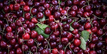یک تازی نوبرانهها در بازار