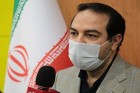 تشریح الزامات ستاد ملی کرونا برای نامزدهای انتخابات