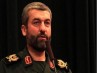 امروز دوست و دشمن به این انتخابات چشم دوخته اند/ دولت جوان مومن حزب اللهی، راه حل مشکلات کشور است