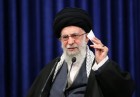 آیا صحبت کردن پشتسر نامزدهای انتخابات جایز است؟