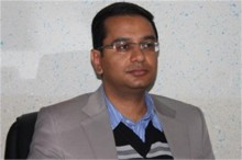 تغییرات در ارکان هیات مدیره کانون عالی انجمنهای صنفی کارگران کشور/