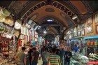 تازهترین مطالبات اصناف، بازاریان و فعالان اقتصادی از رئیسجمهور منتخب چیست؟