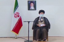شیوهنامههای بهداشتی در مراسمهای مذهبی و غیرمذهبی رعایت شود