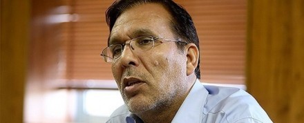 در سینمای امروز نه صحبتی از انقلاب است و نه نشانی از انسانیت!/ باید با تمام قوا سینما را انقلابی کنیم