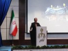 بسیج پرچمدار کمک های مؤمنانه در سراسر کشور می باشد