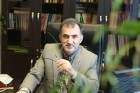 باید پیام رسان داخلی داشته باشیم/ تا فراهم شدن بسترها باید از پلتفرم های خارجی استفاده کنیم