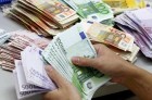 جزئیات نرخ رسمی ۴۶ ارز/ کاهش قیمت ٢۶ ارز