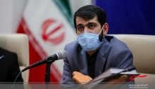 بیم و امید های جوانگرایی در کشور