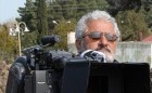 گسترش ابعاد ولنگاری فرهنگی پذیرفتنی نیست و باید با مسببان آن برخورد قاطع شود/ضروری ترین مسأله دولت سیزدهم در حوزه سینما