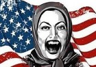 مرور جنایتهای منافقین در «۱۰ دقیقه»
