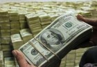 تأمین کل نیاز ارزی برای واردات دارو و کالاهای اساسی در سال ۱۴۰۰