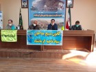ارجونی: در جامعه ستایشگری ملاک معروف شدن و مشهور شدن نیست، بلکه محبوب شدن ملاک است.