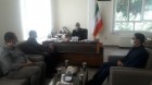 ارجونی: مداحان کم بضاعت شناسایی و به وضعیت معیشتی آنان رسیدگی شود.