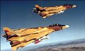 روایتی از مخوف‌ترین عملیات نیروی هوایی ایران علیه ارتش بعثی