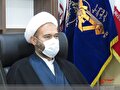 ترور شهید فخری‌زاده نشانه هراس دشمن از قدرت علمی ایران است