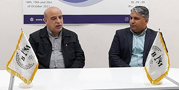 کاهش عمر مفید بناهای نوساز در ایران/ فناوری «مدلسازی اطلاعات ساختمان» تحولی در پروژههای ساخت