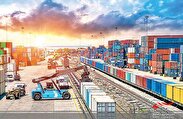 جزئیات تجارت ۲.۵ میلیارد دلاری ایران با اوراسیا