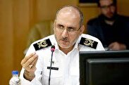 شرط صدور گواهینامه موتورسیکلت برای بانوان