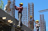 سهم تعاونی ها از پروانه های ساختمانی مسکن