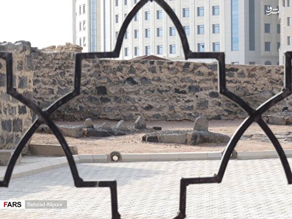 برگزاری جشنواره مراسم اختتامیه با عنوان