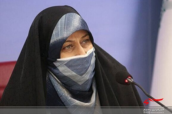 تداوم طرح دورکاری برای بانوان شاغل داری فرزند زیر ۶ سال و مقطع دبستان