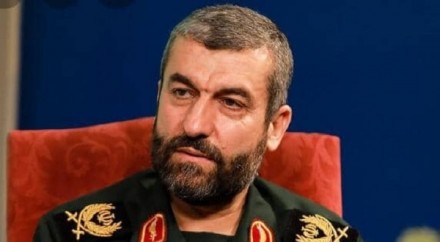 سفر به مناطق عملیاتی دفاع مقدس در استان های زرد و آبی ممکن شد/ برگزاری اردوهای راهیان نور نیاز به اعلام ستاد ملی مقابله با کرونا دارد