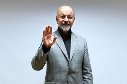 پیام تسلیت سازمان بسیج جامعه پزشکی کشور در پی درگذشت «دکتر محمدحسن طریقت منفرد»