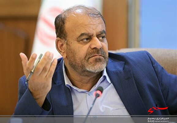 ابلاغ قانون جهش تولید مسکن به نظام بانکی
