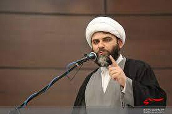 نقش بانوان در «نهضت تبیین» برجسته و بیبدیل است