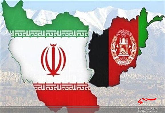 ۳۰ درصد صادرات ایران به افغانستان توسط مهاجران انجام میشود