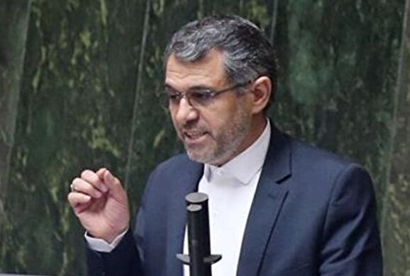 وزارت راه و شهرسازی گزارش عملکرد قانون جهش تولید مسکن را تا انتهای آذر ماه ارائه دهد