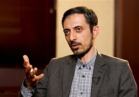 دلیلی برای افزایش قیمت ارز در کشور وجود ندارد